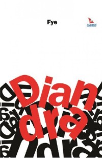 Image of Diandra