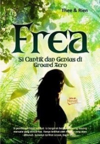 Image of Frea