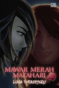 Image of Seni Memahami