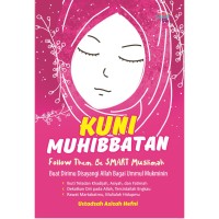 Image of Kuni Muhibbatan
