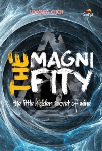 Image of The Magni Fity