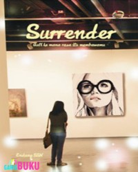 Image of Surrender