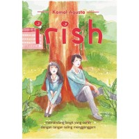 Image of Irish
