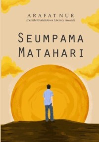 Image of Seumpama Matahari