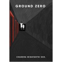 Image of Ground Zero