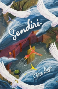 Image of Sendiri