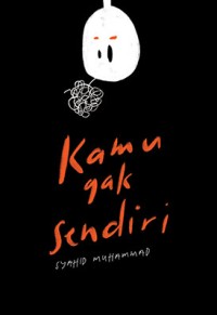 Image of Kamu Nggak Sendiri