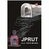 Image of Jprut