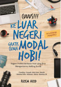 Image of Pengawasan Repetisi Medis