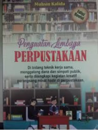 Image of Teknik Mudah Belajar Bahasa Inggris Untuk Pemula