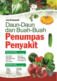 Image of ARSITEKTUR LAHAN BASAH KALIMANTAN