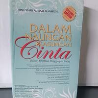 Image of Dalam Naungan Keagungan Cinta
