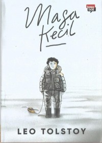 Image of Masa Kecil