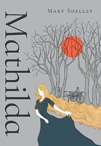 Image of Mathilda