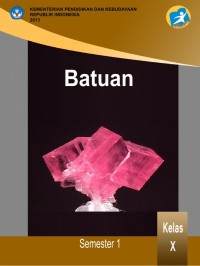 Image of Batuan