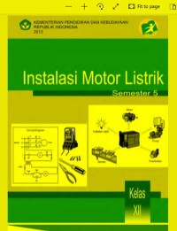 Image of InstalasiMotor Listrik_3