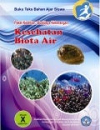 Image of Kesehatan Biota Air_3