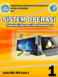 Image of Sistem Oprasi