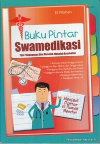 Image of Perempuan Nahdlatul Ulama : Sejarah & Pergerakan
