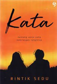 Image of Kata