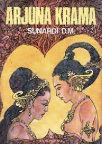 Image of 14 Hari Mengenang Cinta