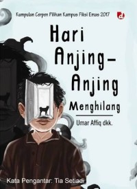 Image of Penyeleseian sengketa melalui peradilan dan arbitrase syari'ah di Indonesia