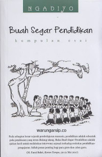 Image of Meditasi Penyembuhan Dari Dalam : Sembuhkan Ragam Penyakit Mental Dan Fisik